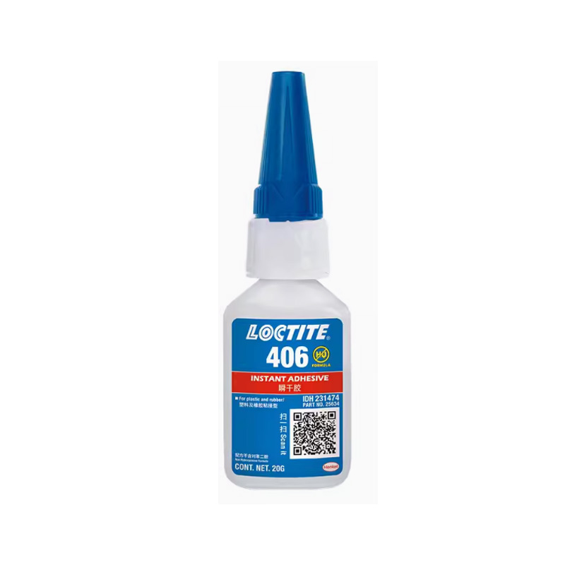 |��(l��)̩406˲���z|
